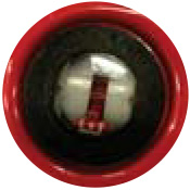 Датчик уровня топлива мотопомпа STY-50D